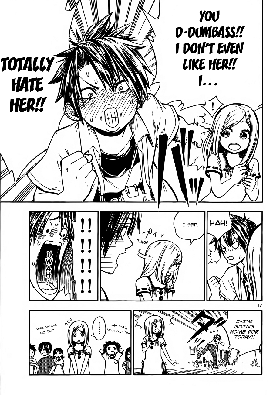 Page 17