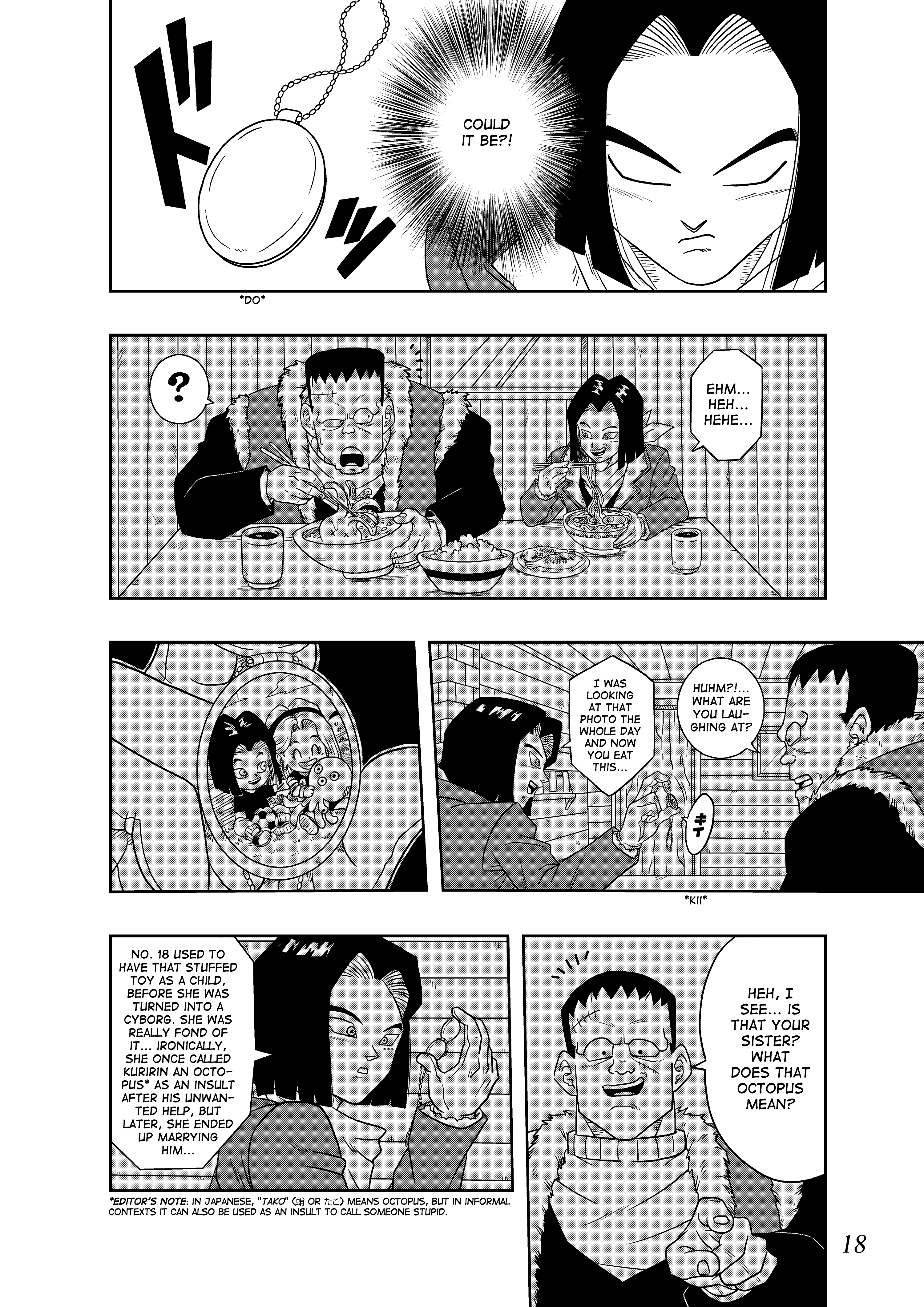 Page 18