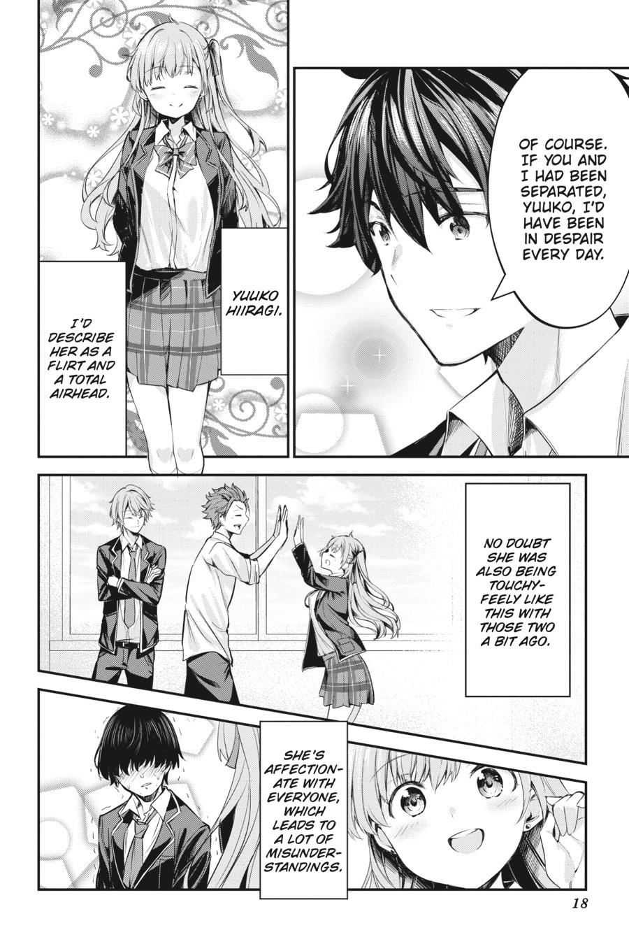 Page 18