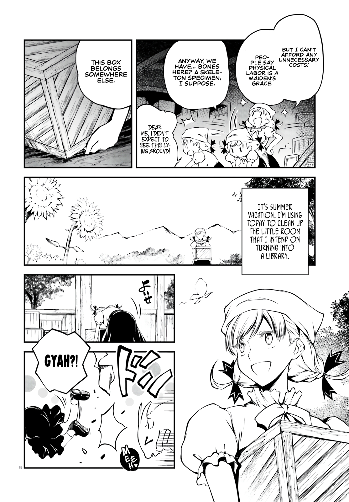 Page 18
