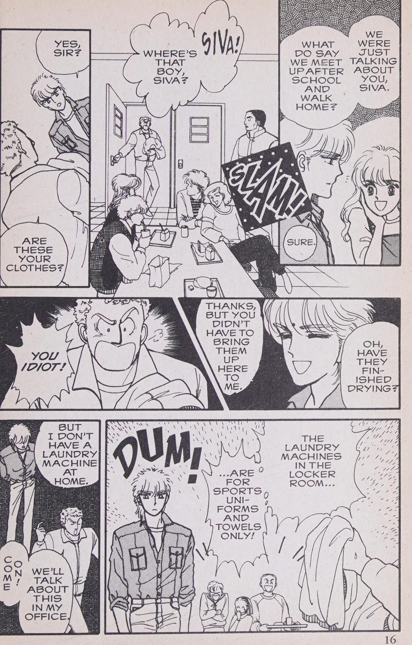 Page 18