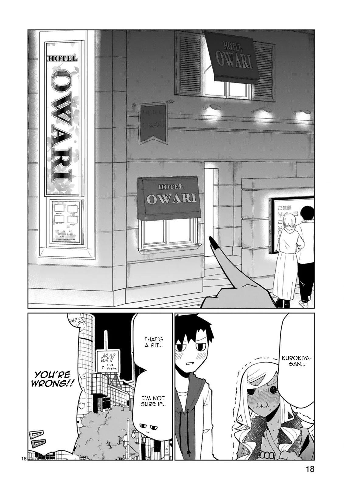 Page 18