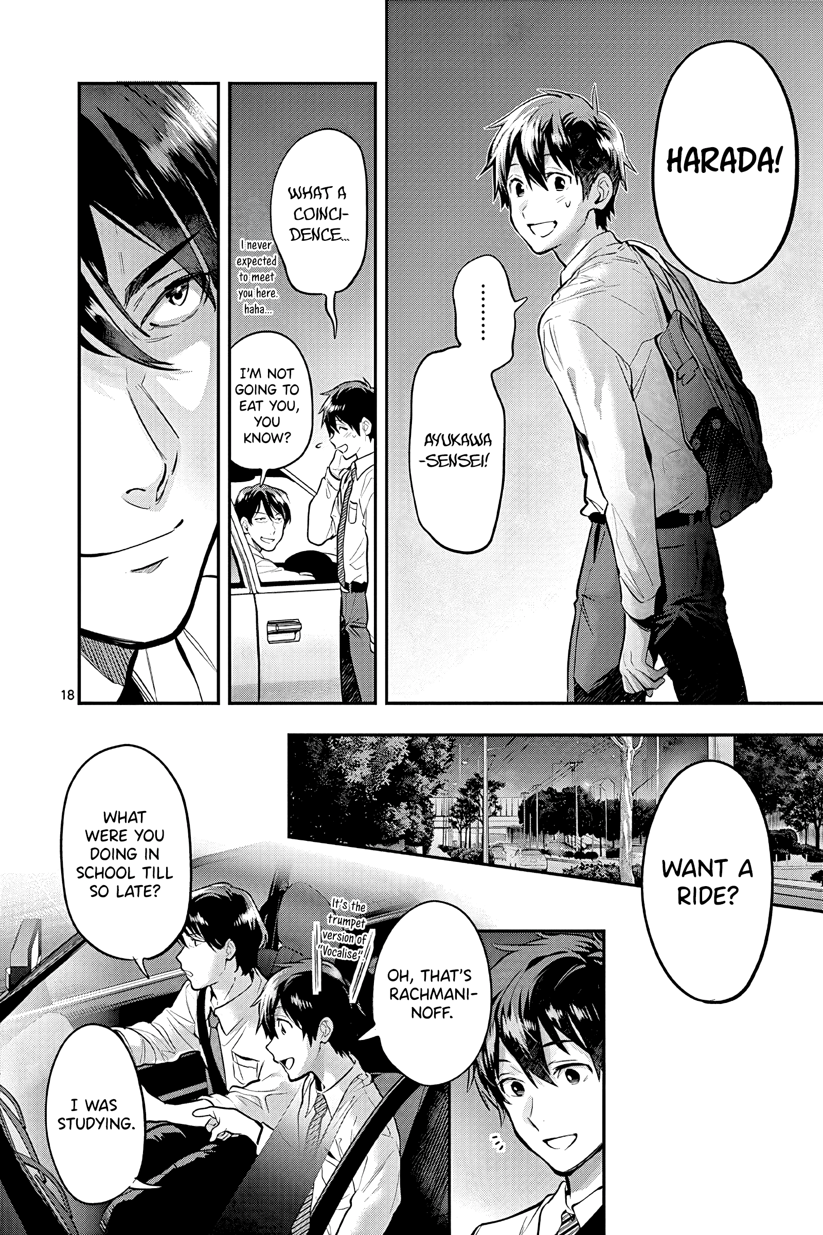 Page 18