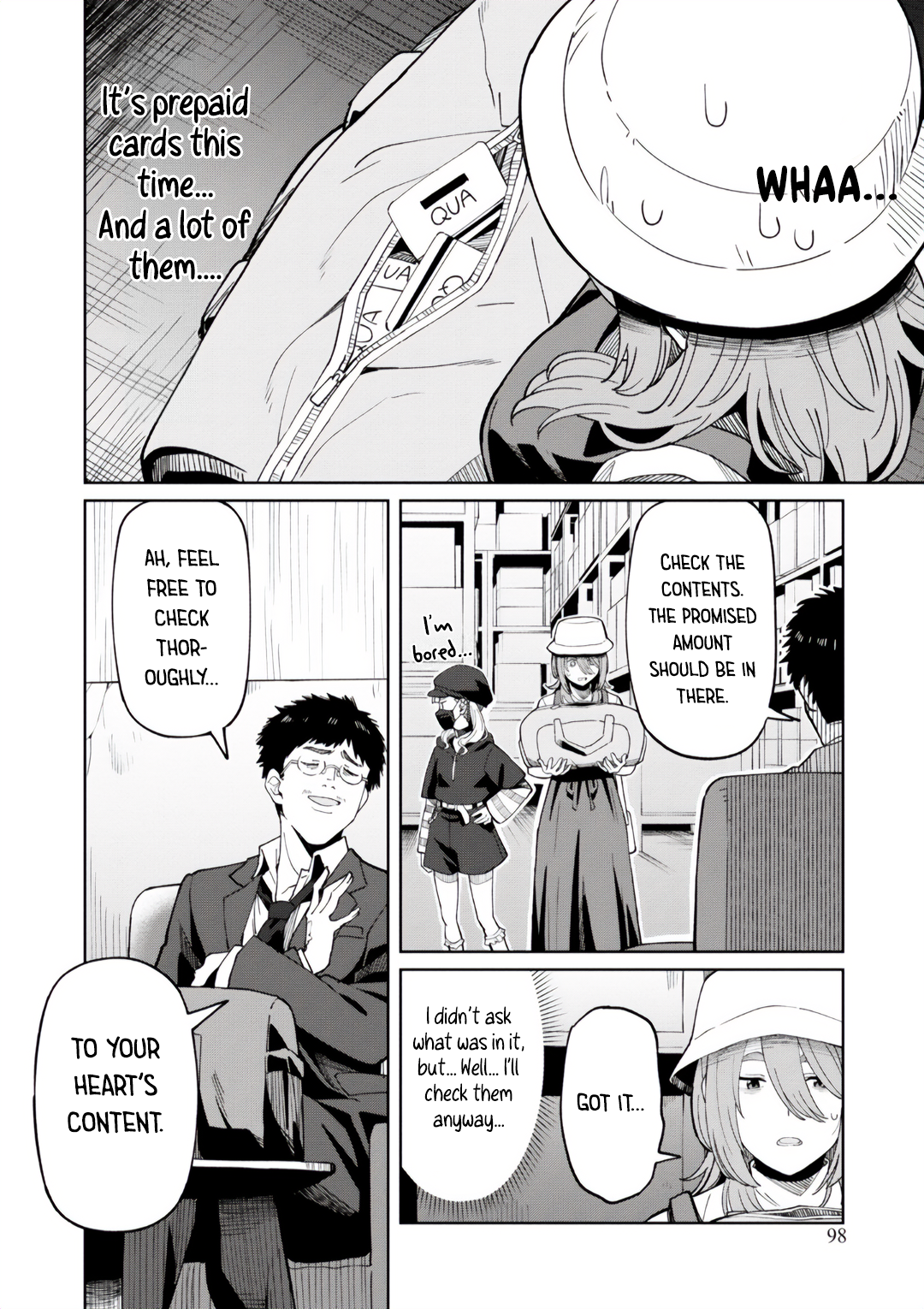 Page 18