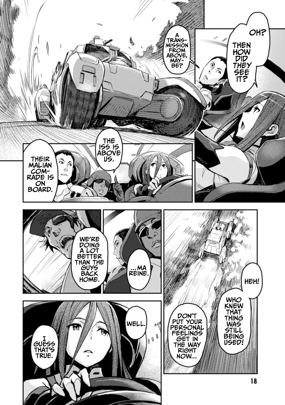 Page 18