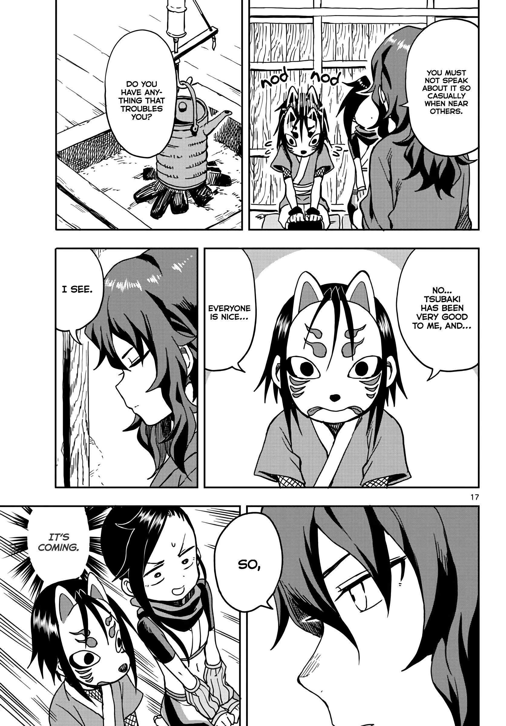 Page 17