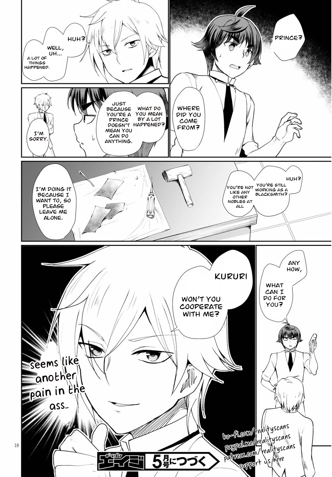 Page 18