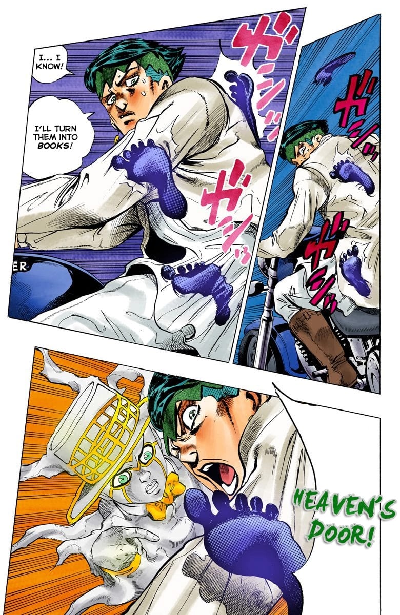 Page 18