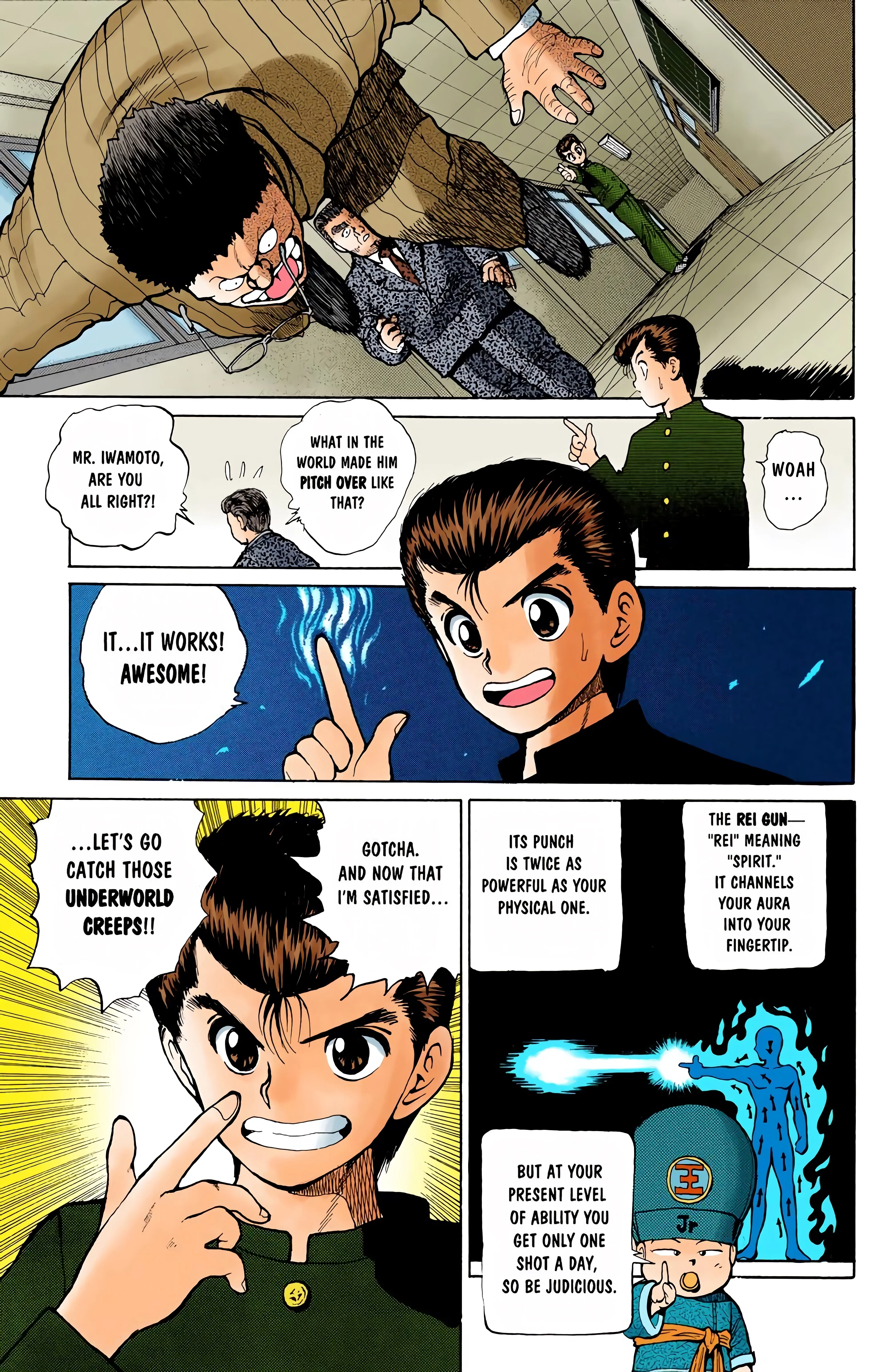 Page 18