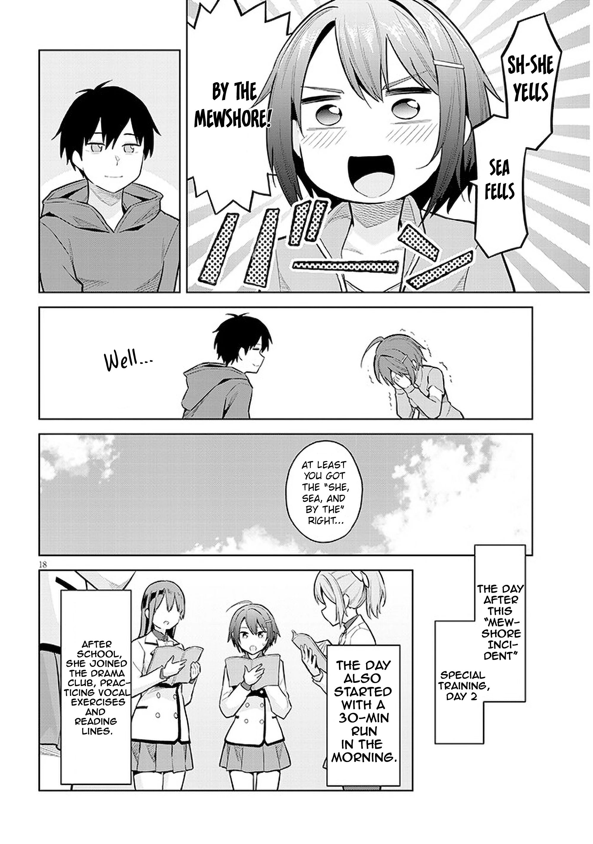 Page 18