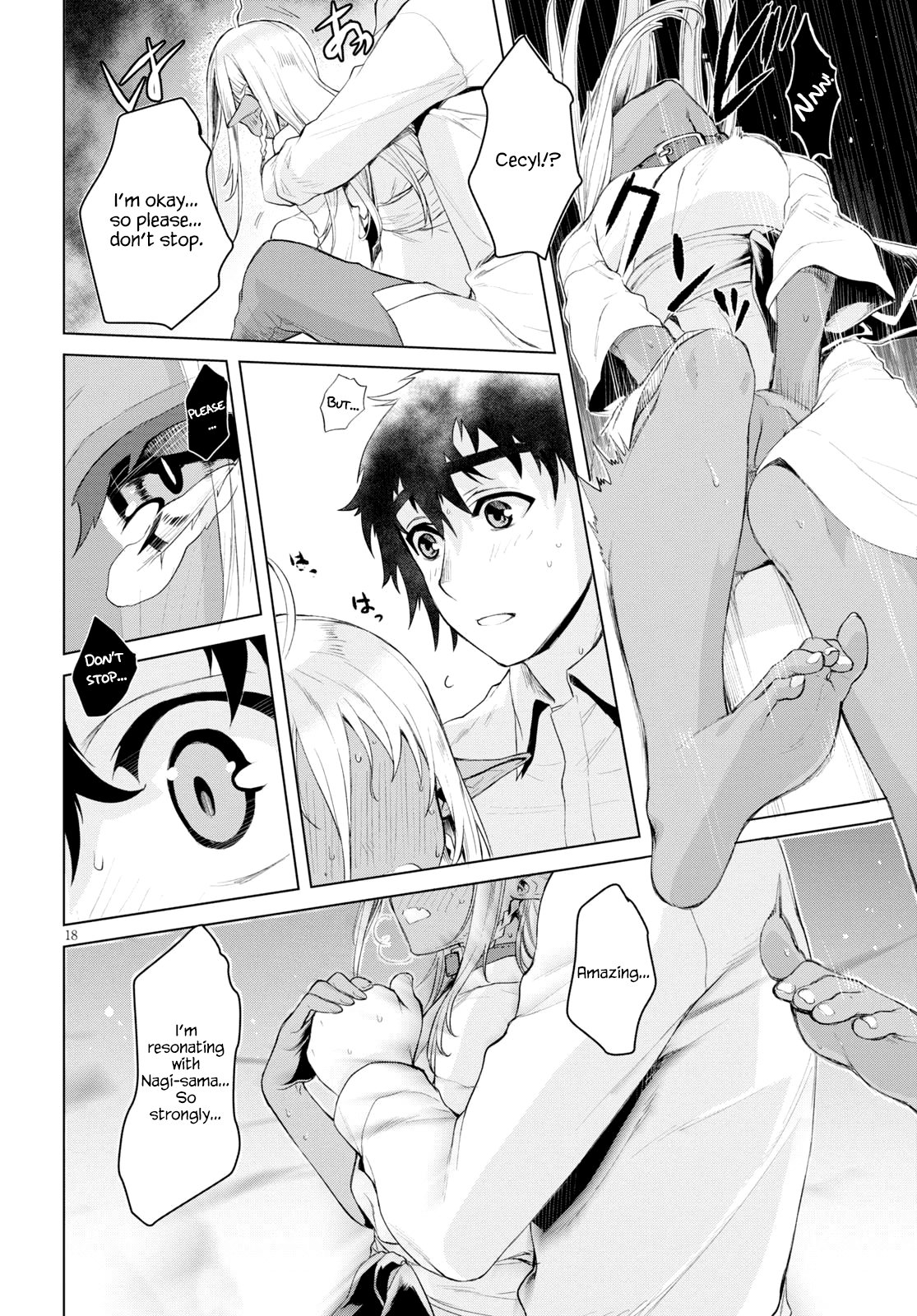 Page 18