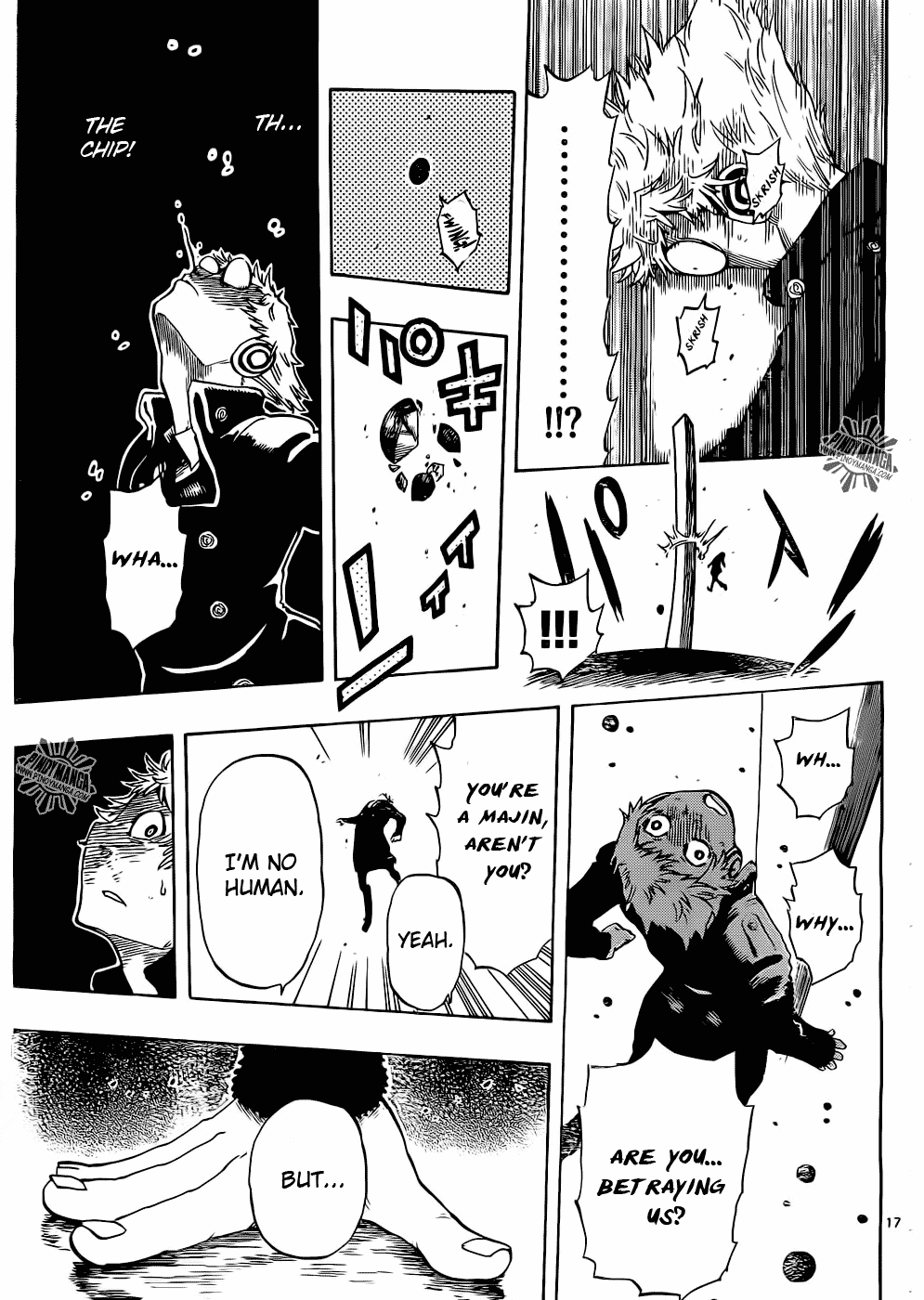 Page 17