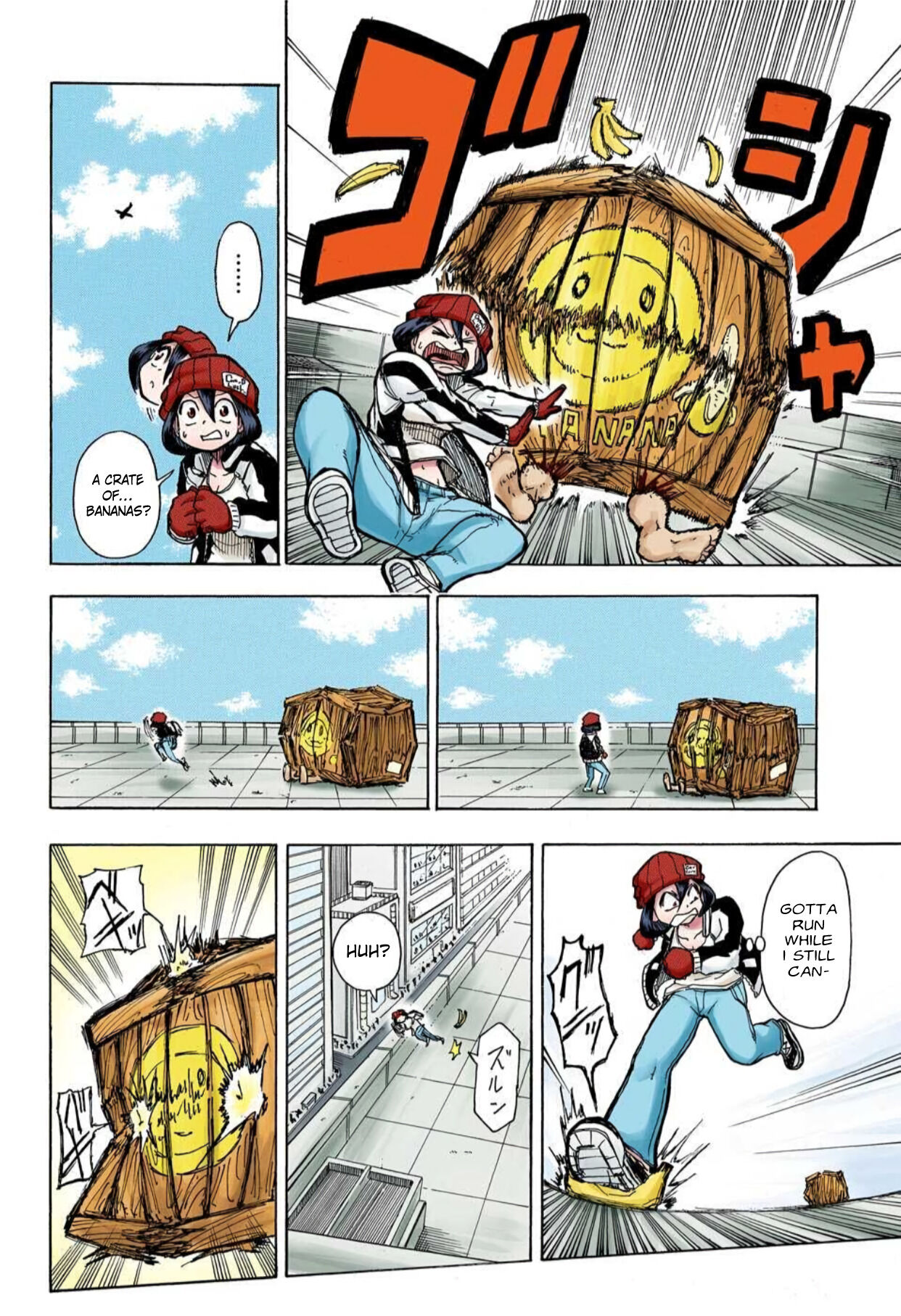 Page 18