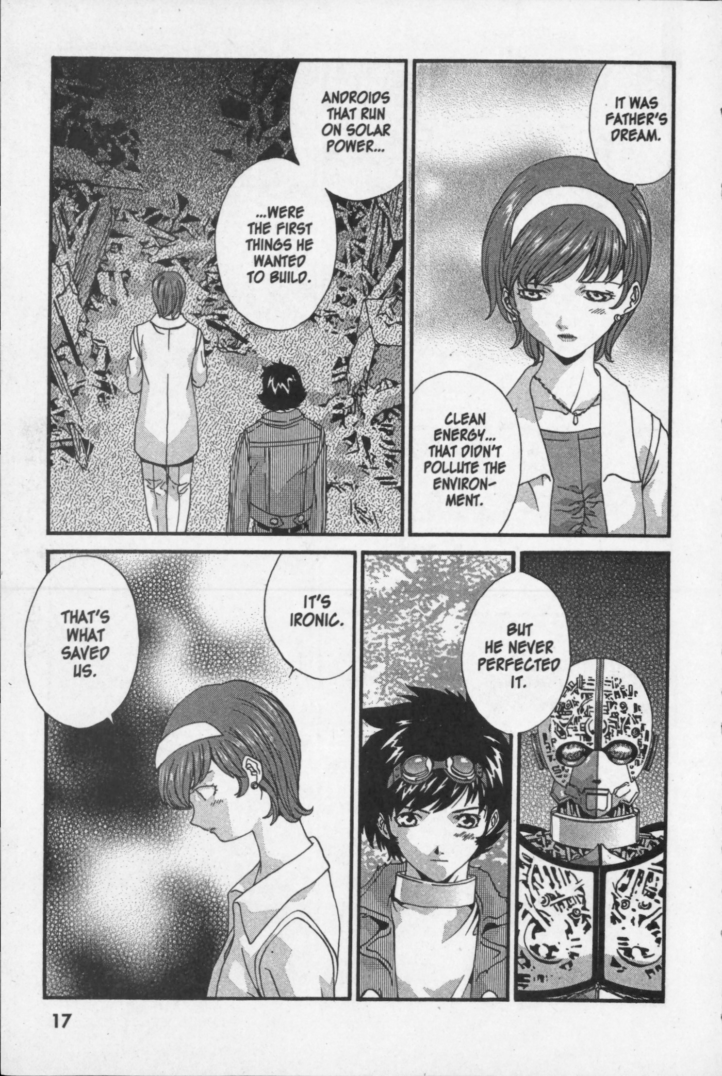 Page 18