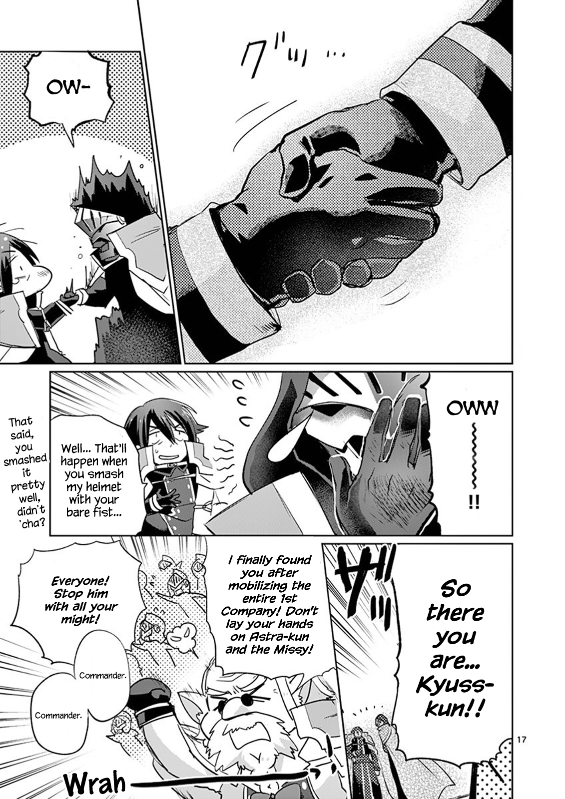 Page 17