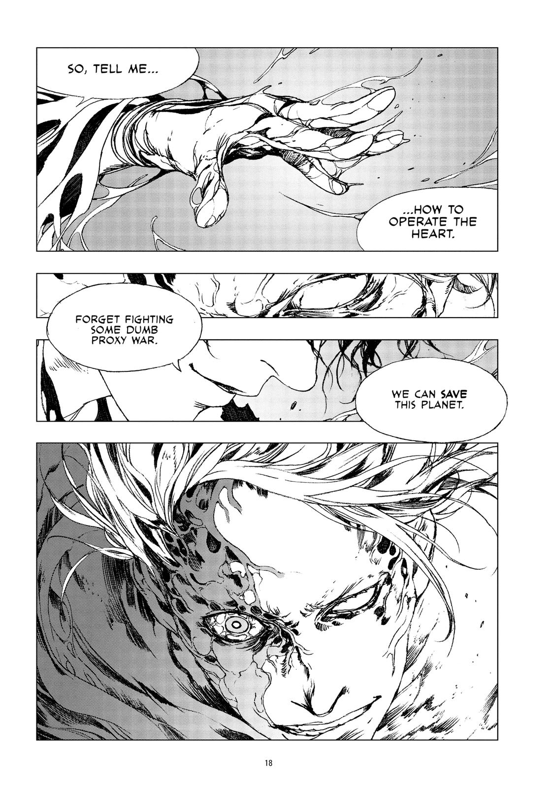 Page 18