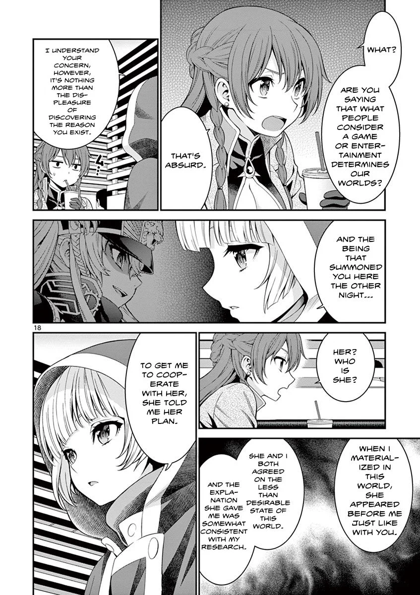 Page 18