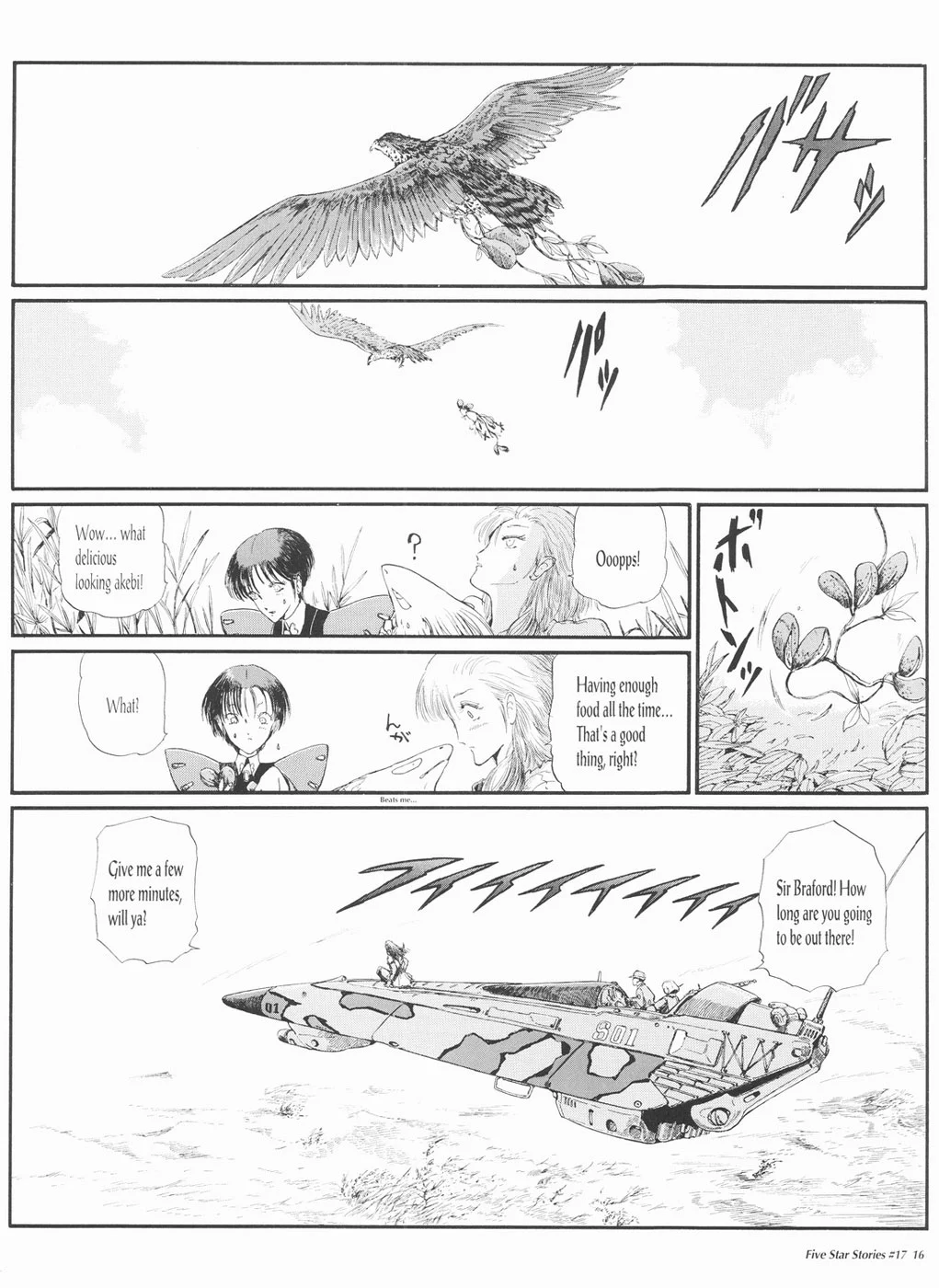 Page 17