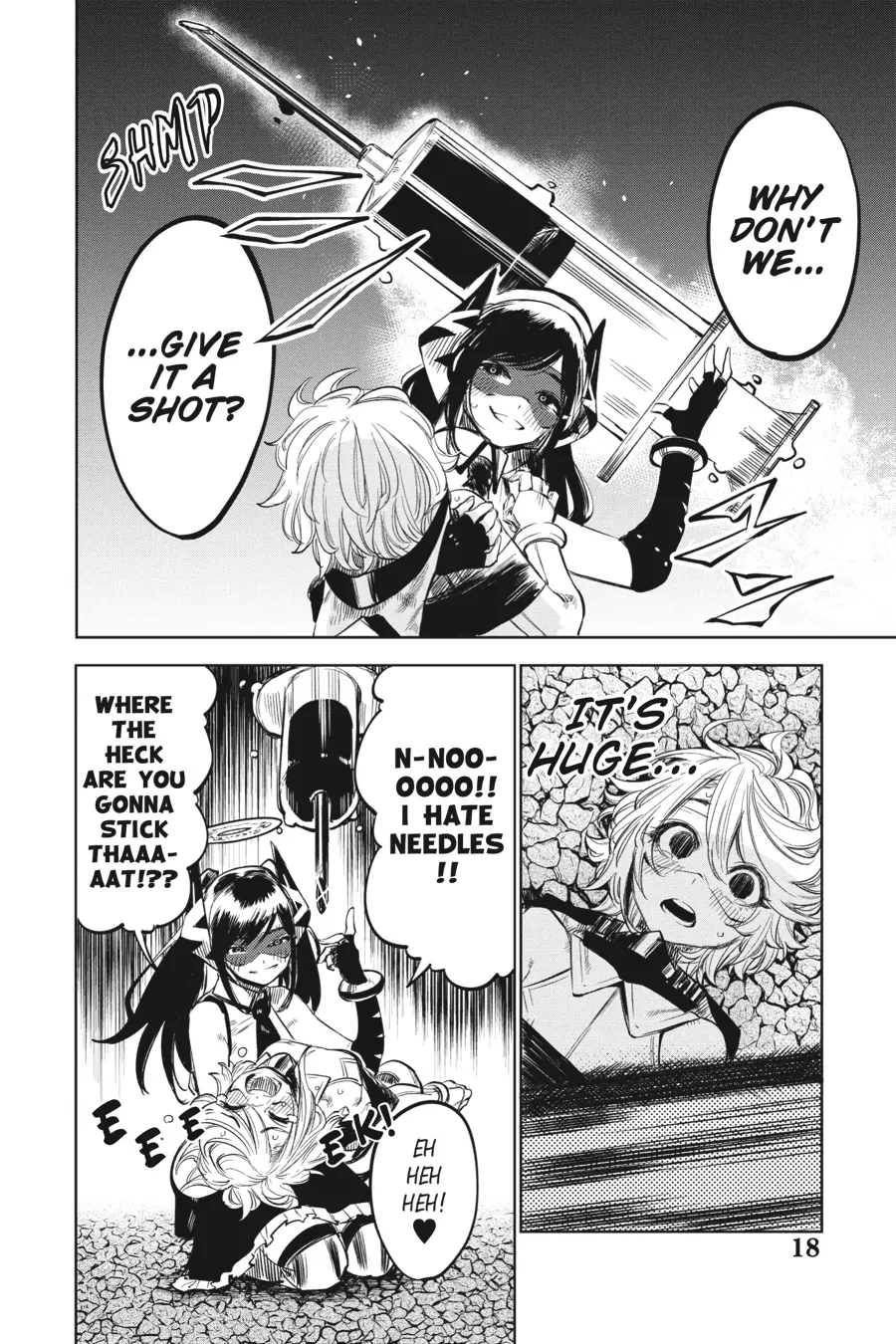 Page 18