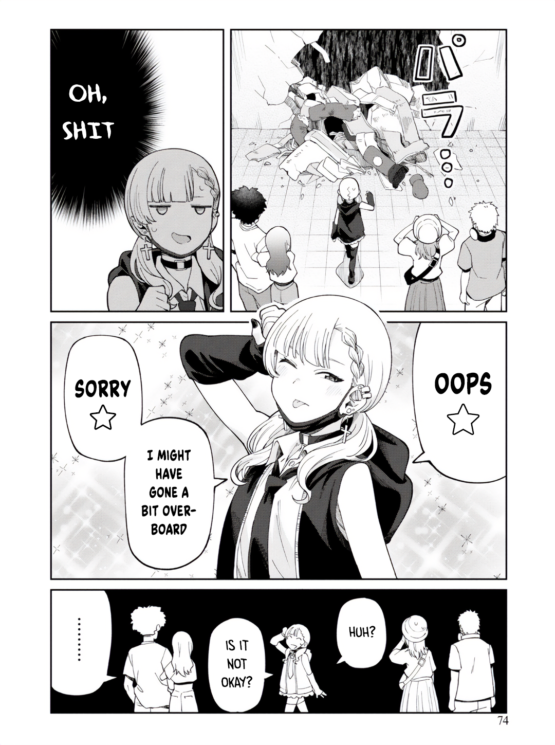 Page 18