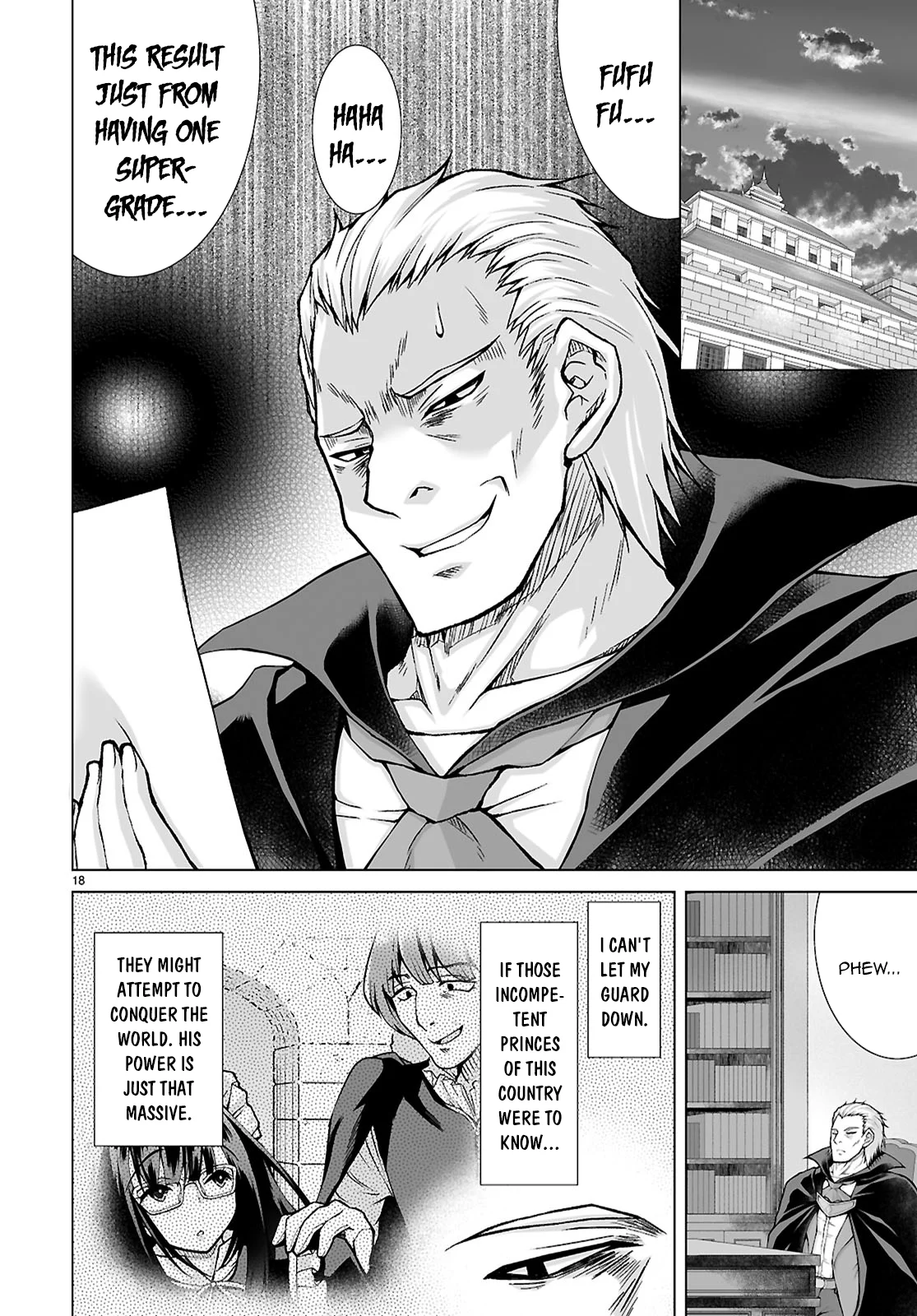 Page 18