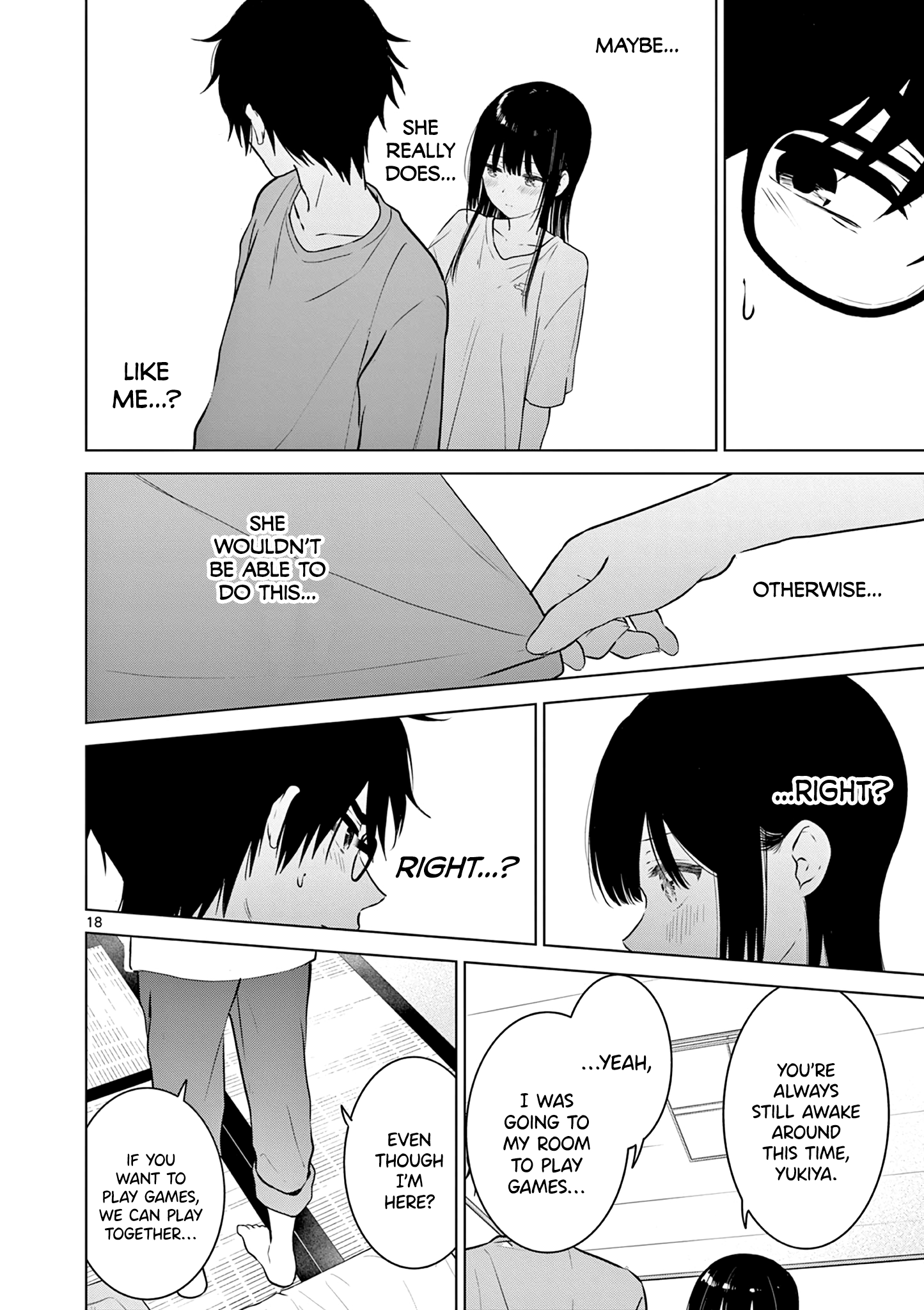 Page 18