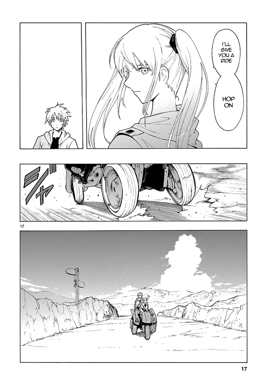 Page 17