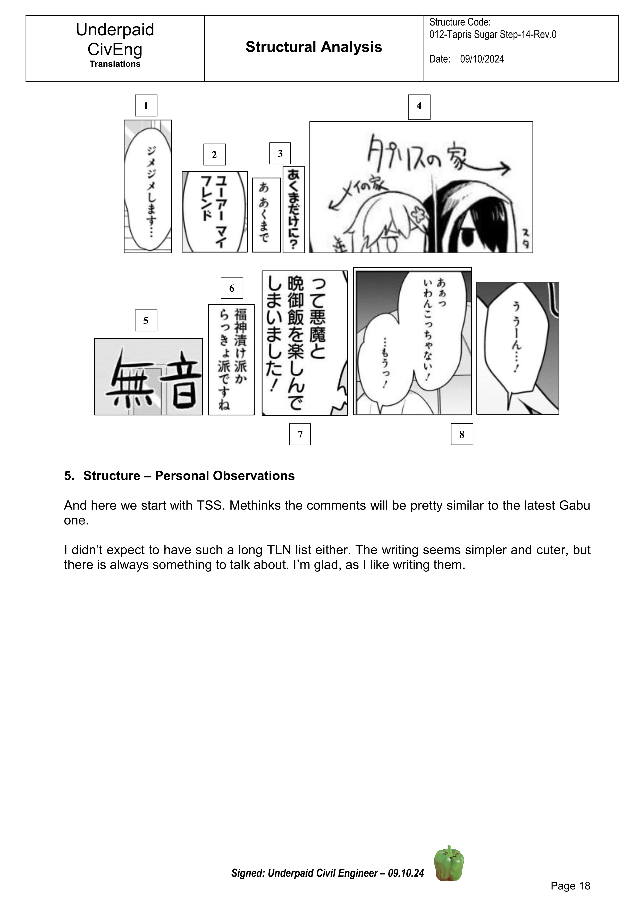 Page 18