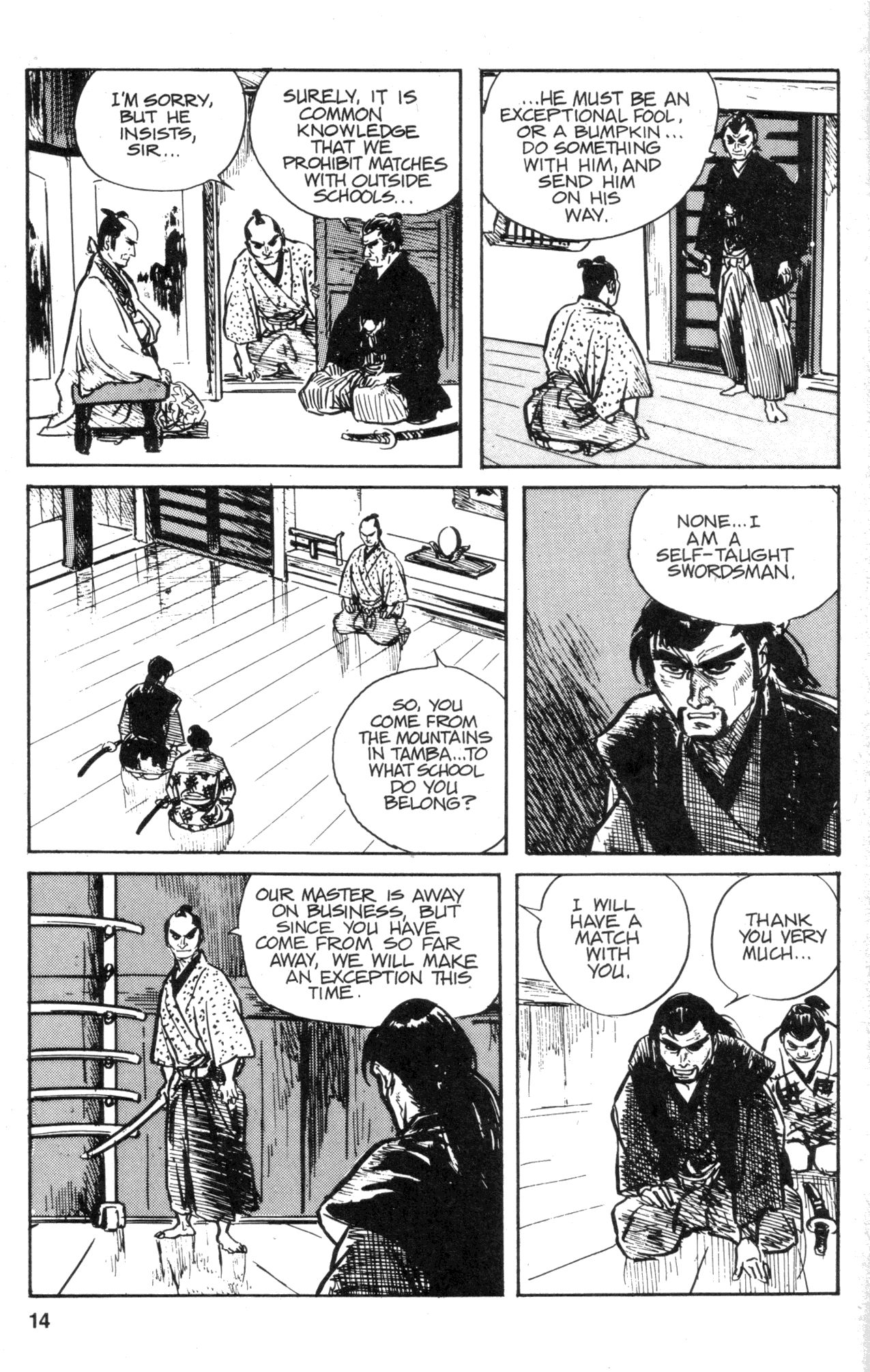 Page 16