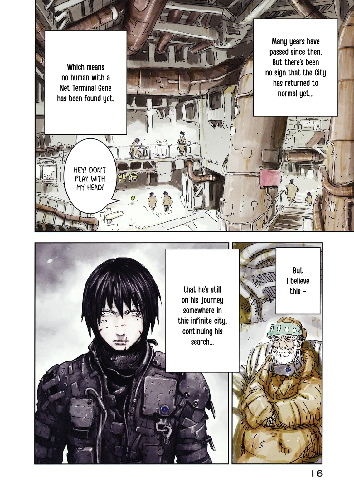 Page 17