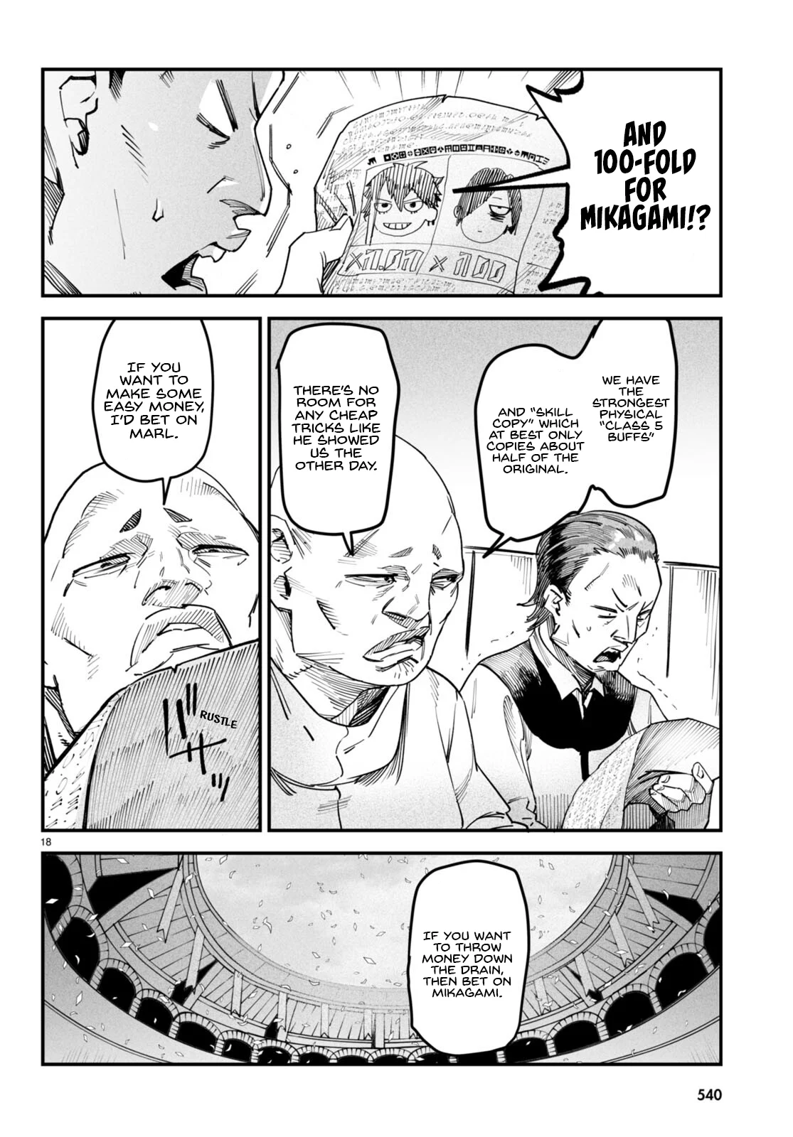 Page 18