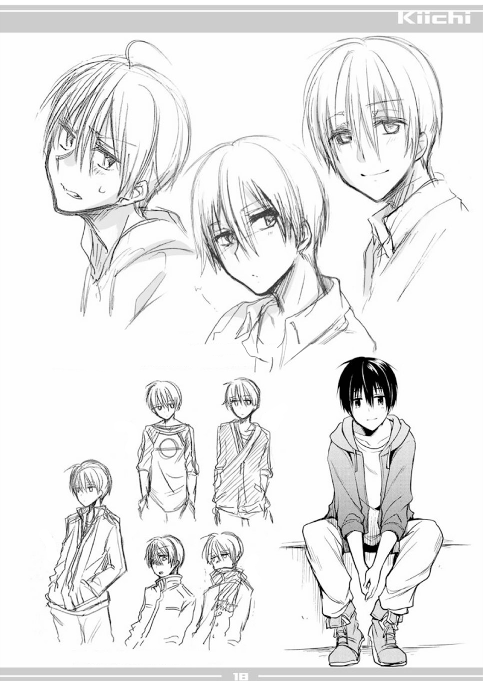 Page 18