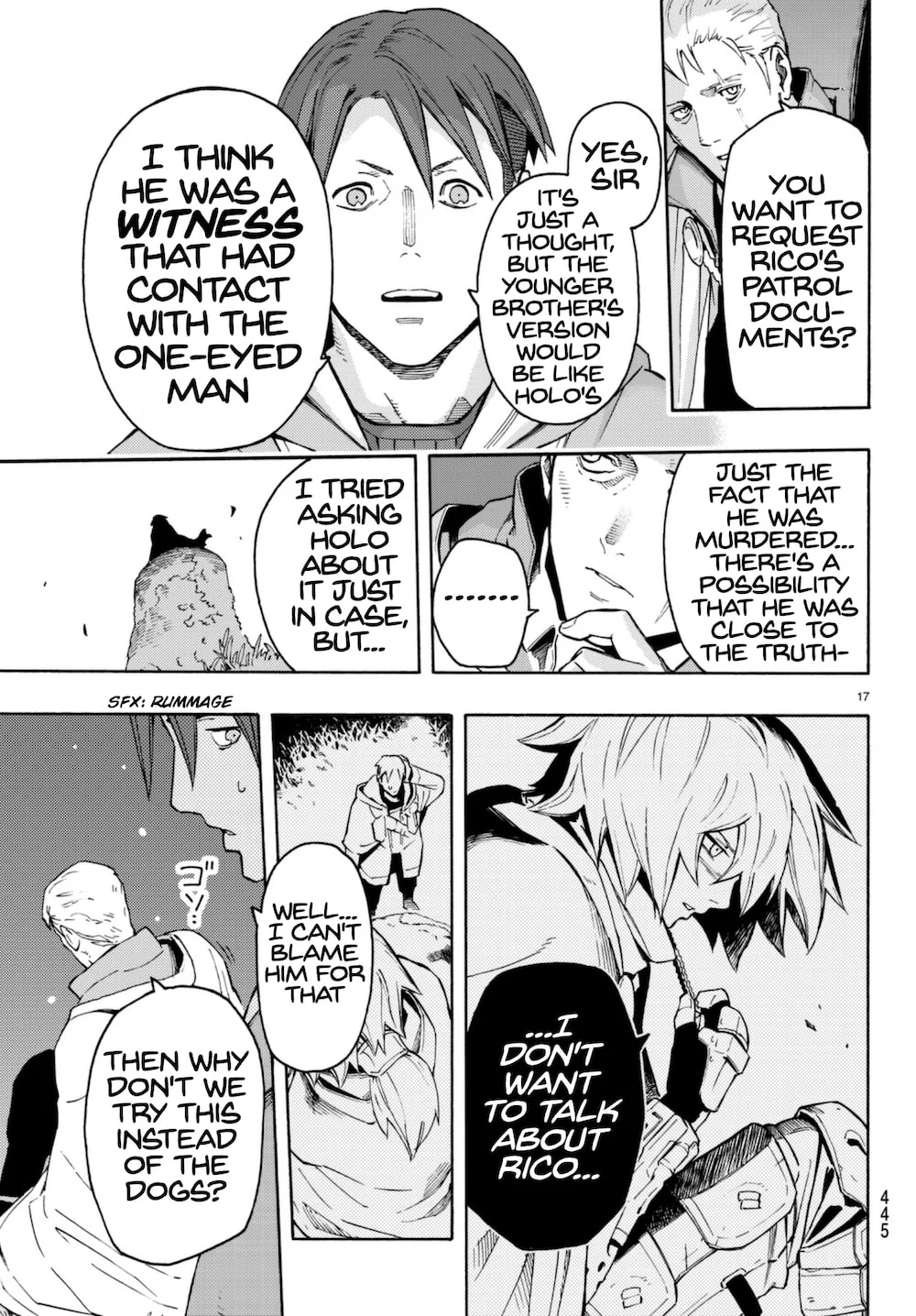 Page 17