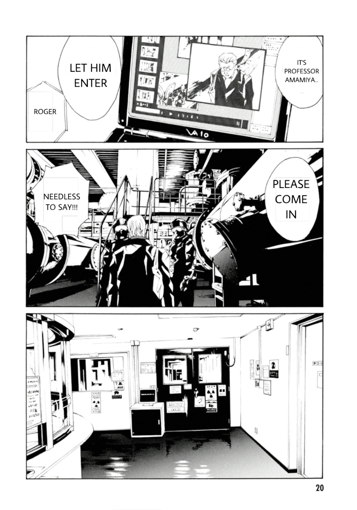 Page 18