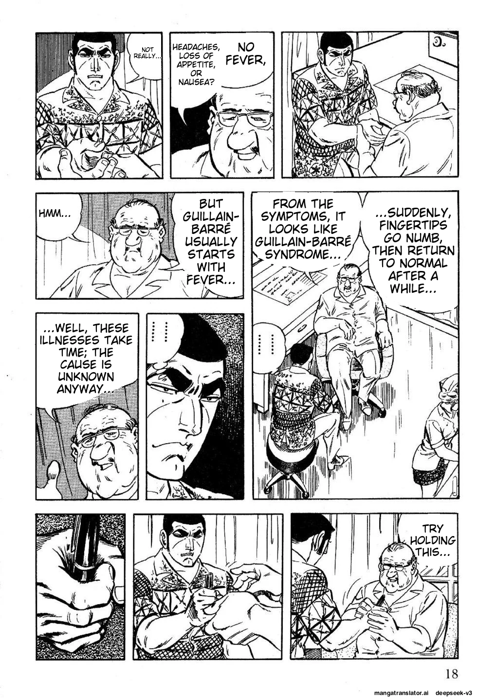 Page 18