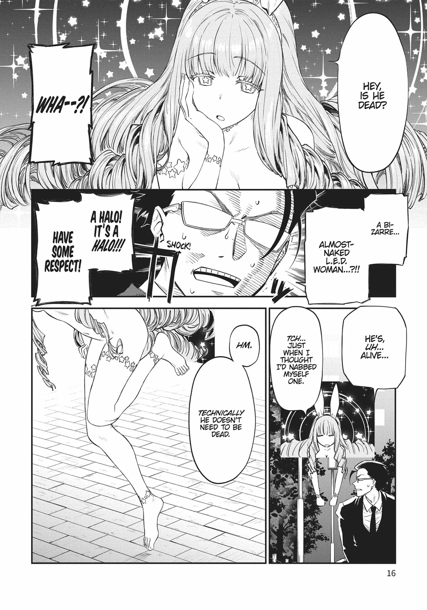 Page 18