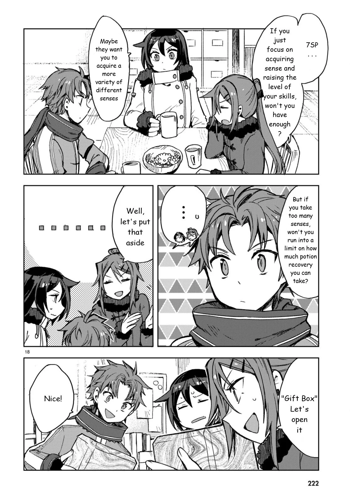 Page 18