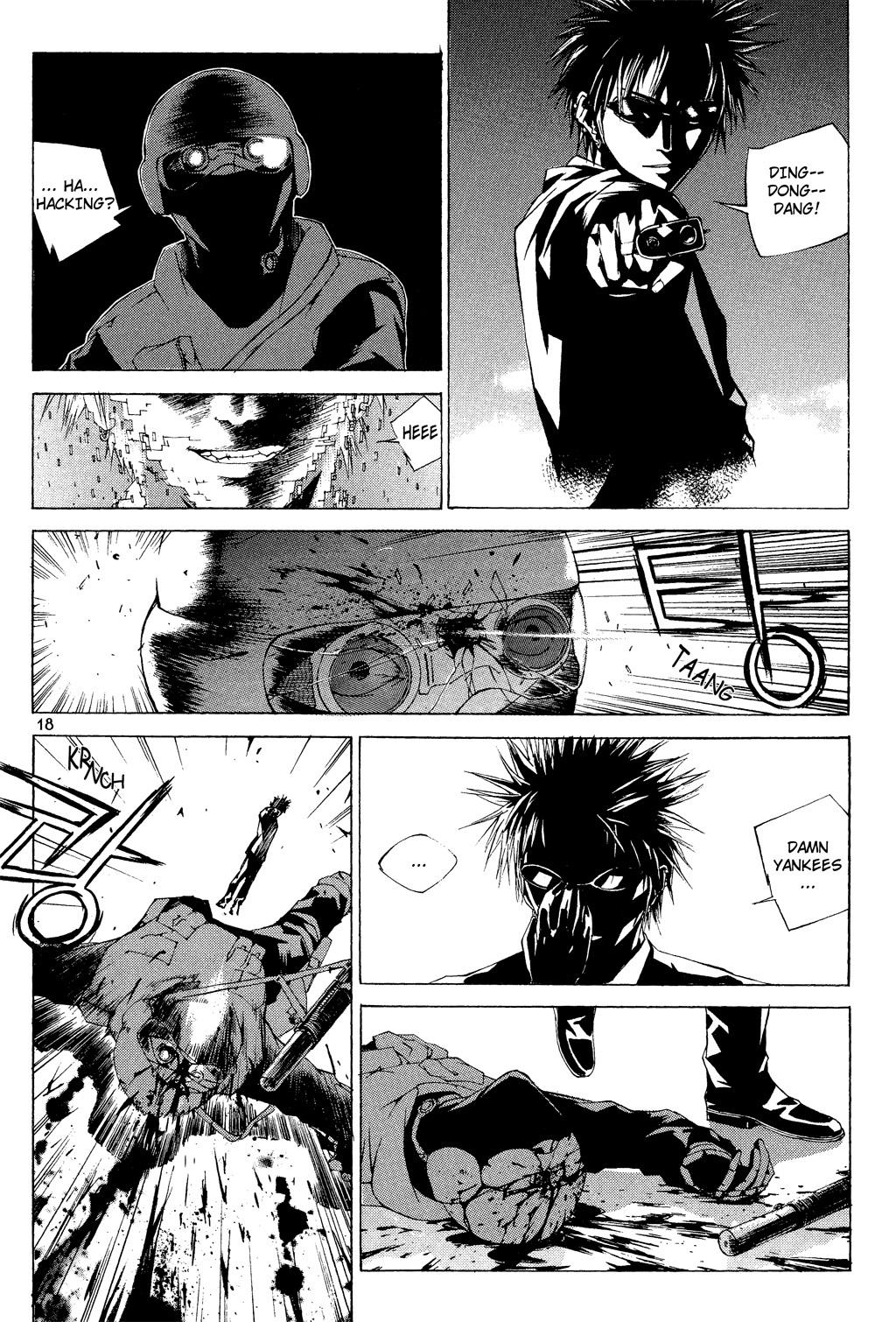 Page 18