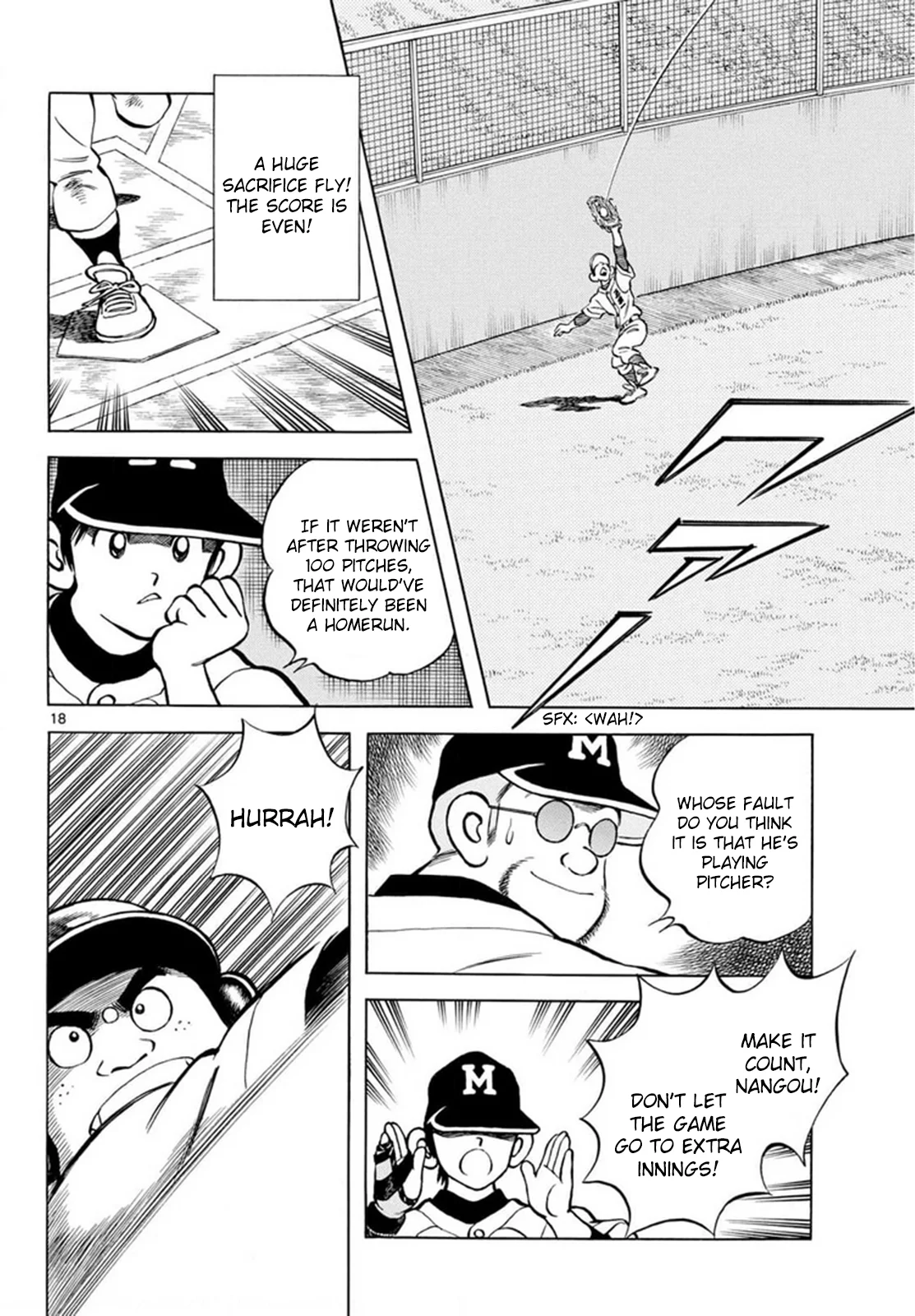 Page 18