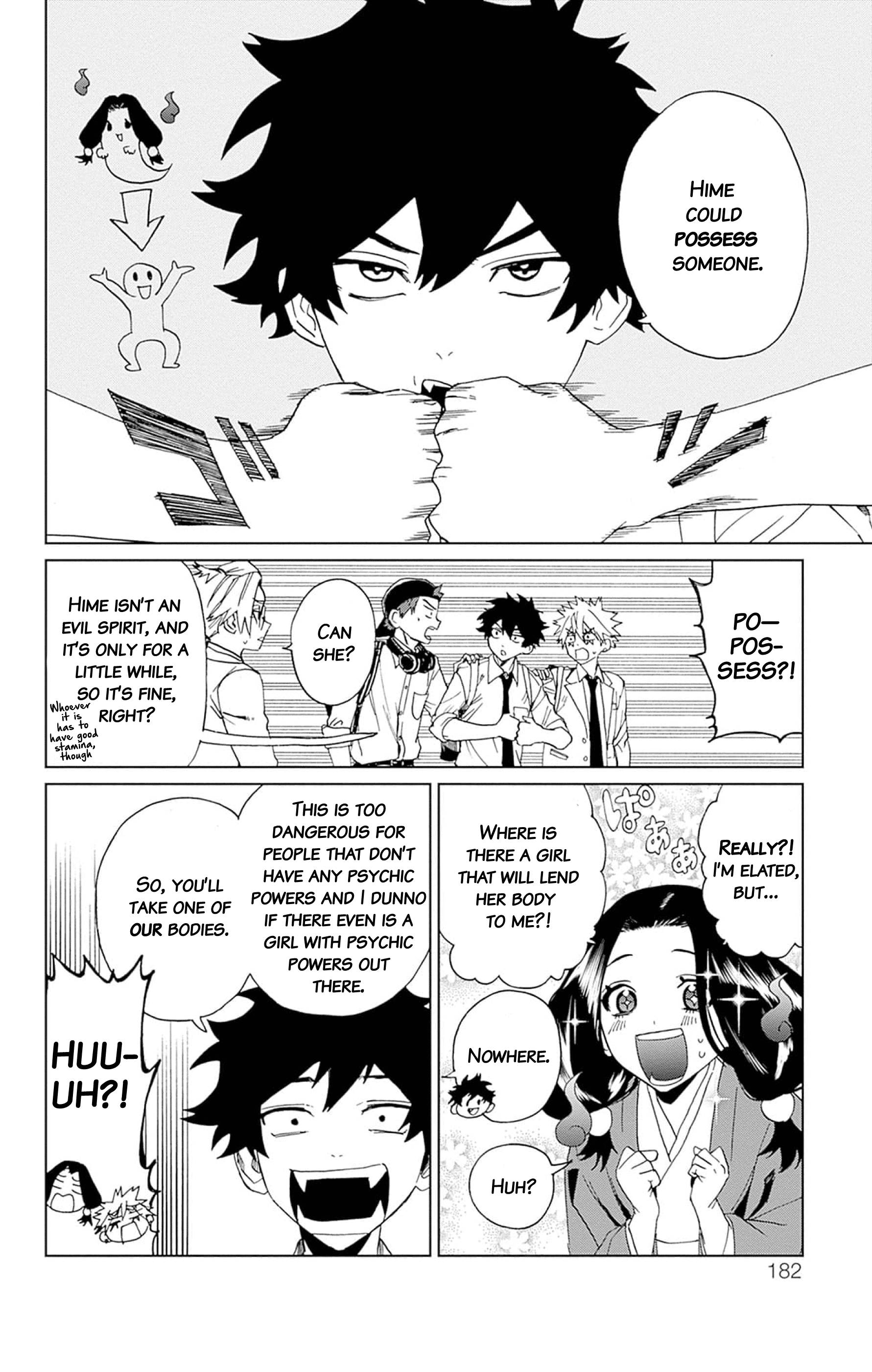 Page 18
