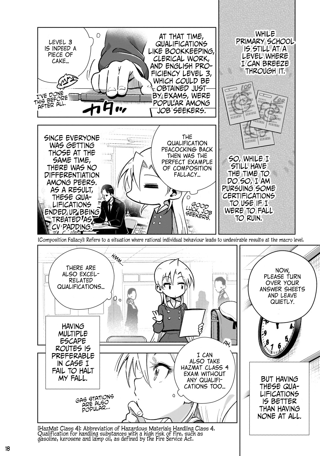 Page 18