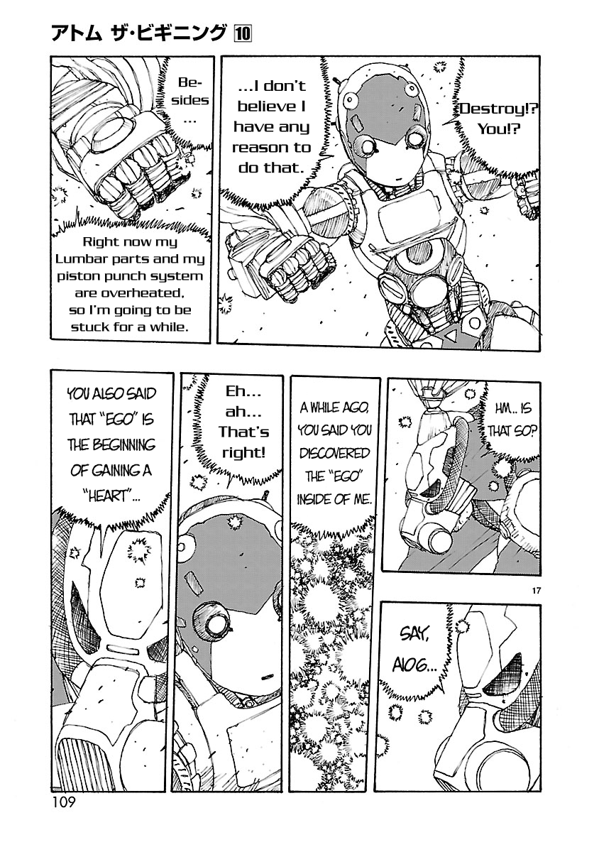 Page 17