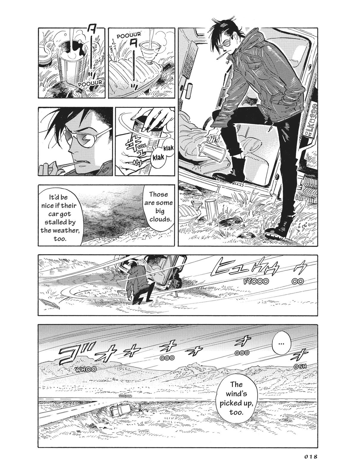 Page 18