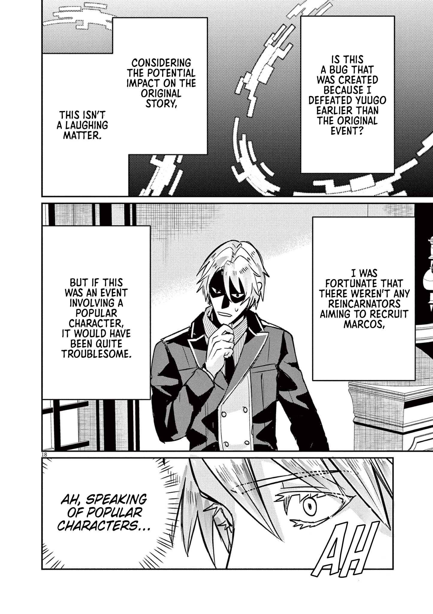 Page 18