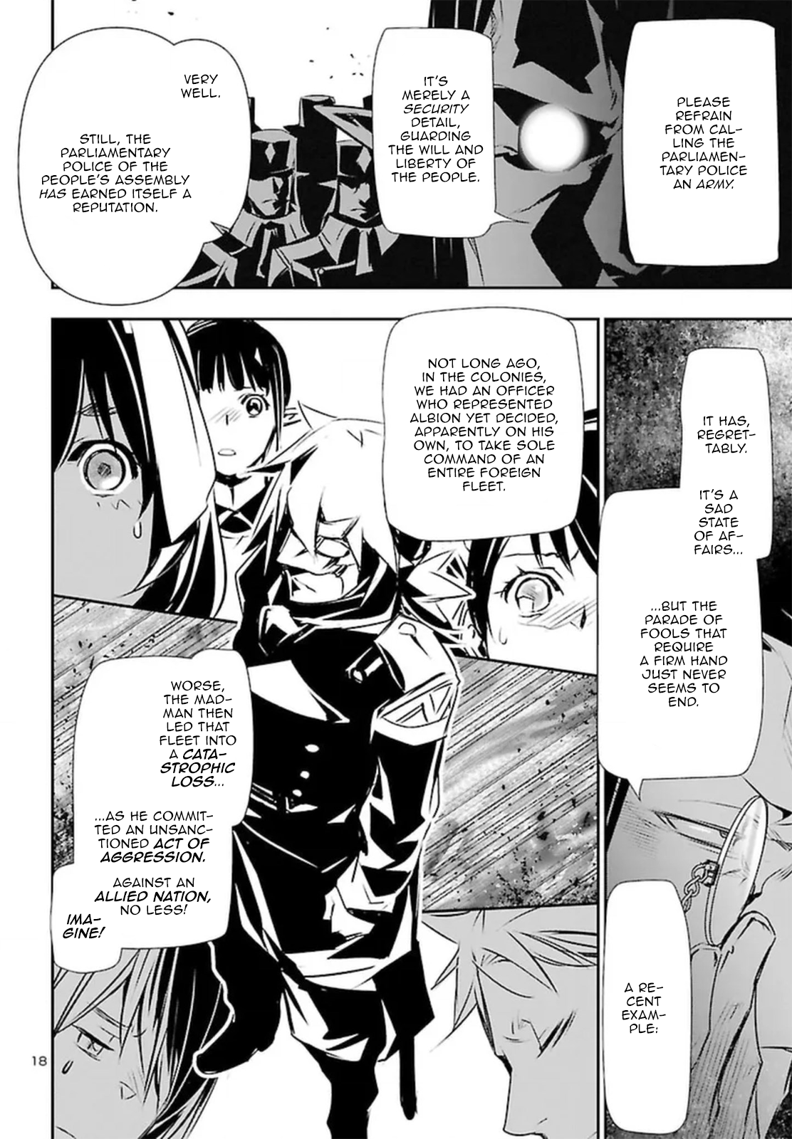 Page 18