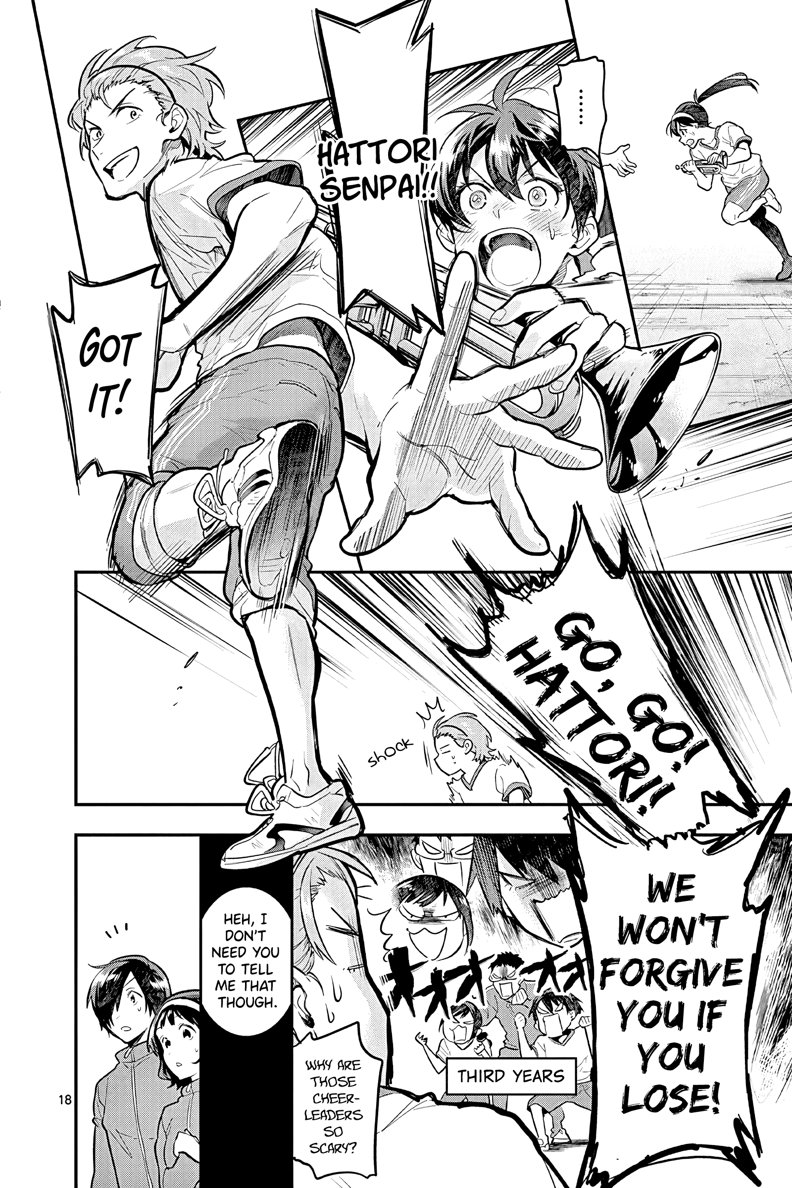 Page 18