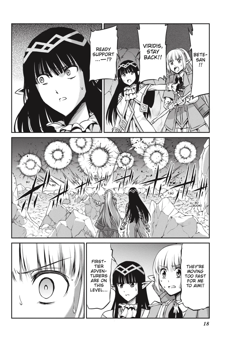 Page 18