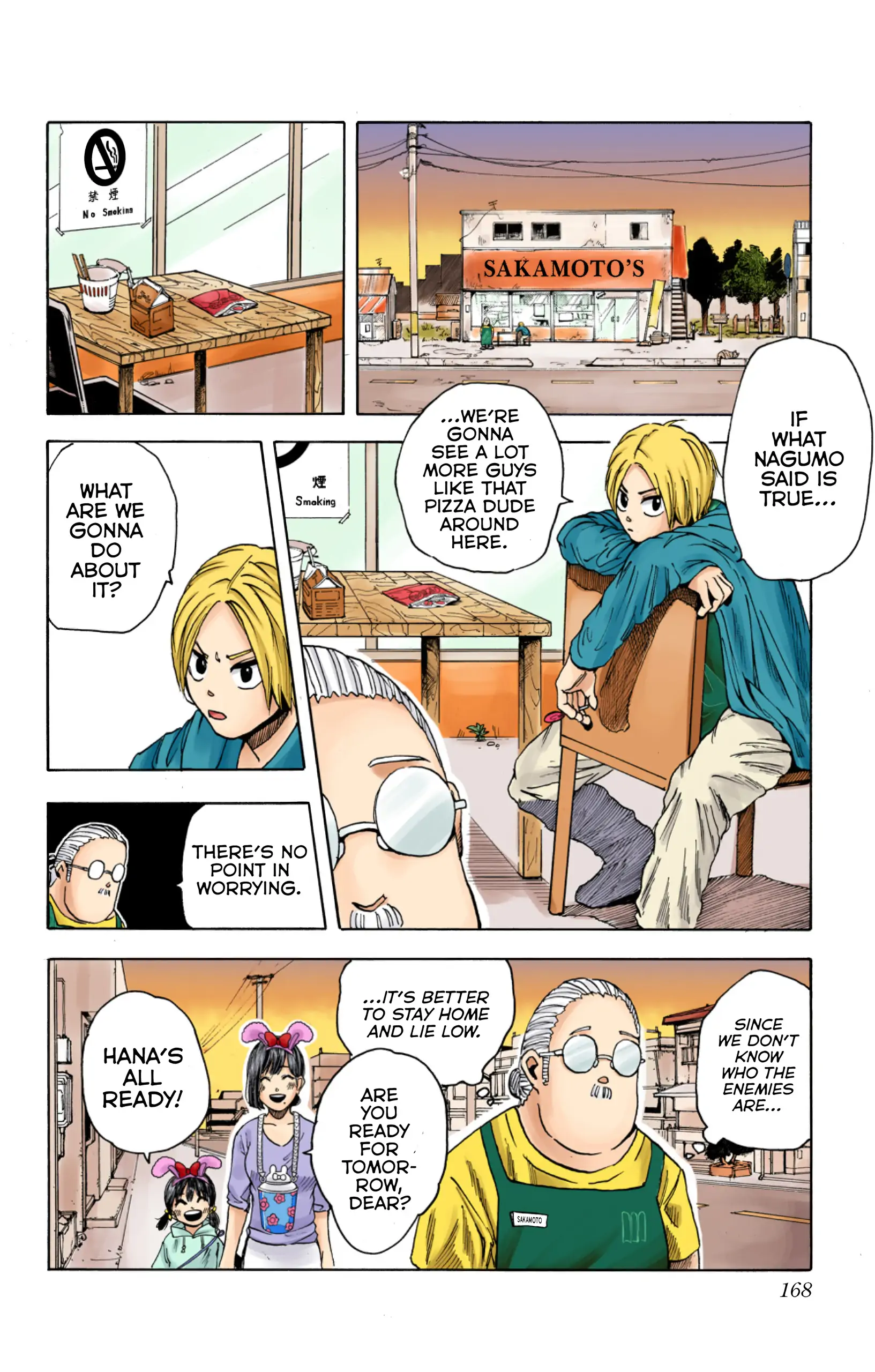 Page 18