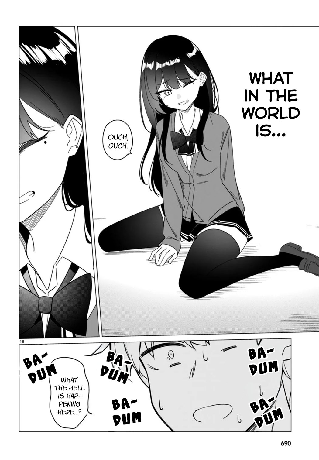 Page 18