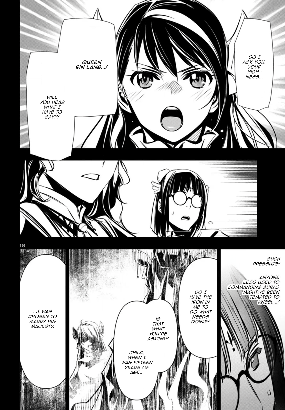 Page 18
